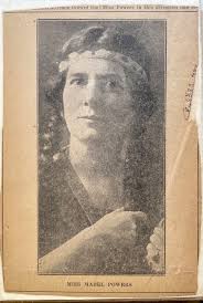 STORIES THE IROQUOIS TELL THEIR CHILDREN