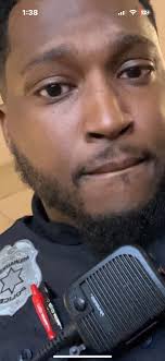 Condolences for Wisconsin Man's Passing