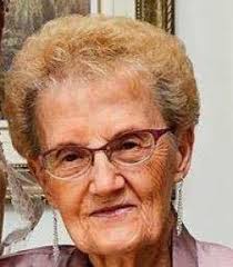 Mary A. Tichy Obituary (2022)