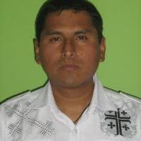 7 "Abelardo Mejía" profiles