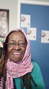 Southern Author Reflects