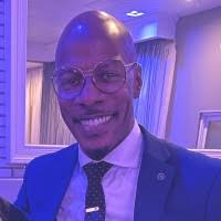 Merrily Bodell Email & Phone Number