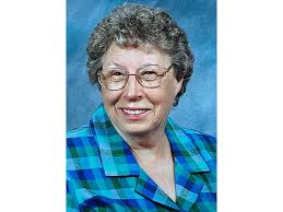 Leona Chamberlain Obituary (2022)