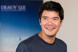 Marvel hires Destin Daniel Cretton to direct the MCU's first Asian-led film 