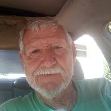 The Strode Family Clan