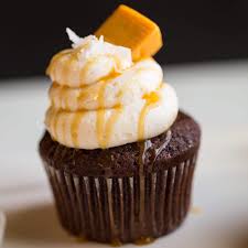 Check out 15 incredibly amazing decorated cupcakes at womansday.com. 29 Easy Thanksgiving Cupcake Ideas Cupcake Recipes For Thanksgiving