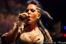 Alissa White Gluz Melodic Death Metal Arch Enemy Wallpaper Resolution 1234x823 Id 85256 Wallha Com Submitted 2 months ago by earthlingsnowhere. alissa white gluz melodic death metal
