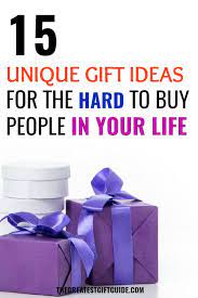 A gift should be a surprise. Pin On Gift Ideas