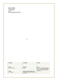 Check spelling or type a new query. Herbarium Anleitung Pdf Vorlagen Zum Selbst Ausdrucken Fuchs