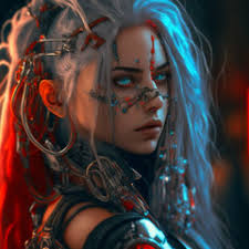 Listen to Andrew Bayer