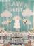 Little Man Boy Baby Shower Themes