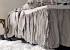 French Country Bedding