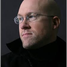 John Poppleton's Instagram, Twitter & Facebook