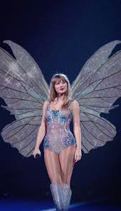 Jamie Lindblom (jamiemarie626)