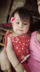 Evegene A. Dela Cruz