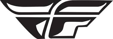 Image result for fly logo