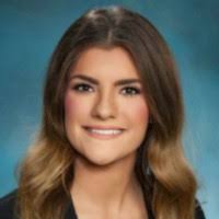 30+ "Towell" profiles