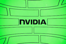 Nvidia Geforce Rtx 2080 Ti Leak Reveals A Very Powerful Graphics Card With Images Nvidia