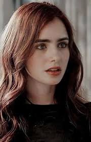 Historias de Volturis