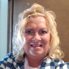 Higher end art supplies recommendations