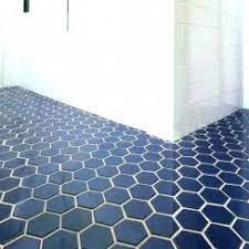 A palette of neutral colors like beige, ivory, navy, gray, or shades of white will give the look its foundation in both modern and modern farmhouse. Hexagon Tiles Hexagonal Wall Floor Kitchen Tiles More