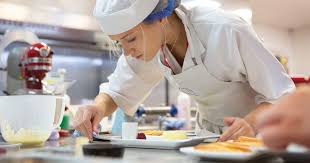 The ashburton chefs academy is one of the few private culinary schools in the uk to offer an ofqual accredited diploma level qualification in patisserie and our . Level 3 Professional Cookery Newcastle College