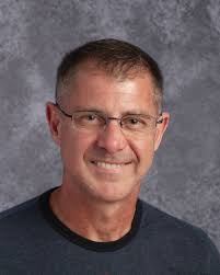 Our award-winning band, choir and coaching staff housed at AHS have worked  tirelessly this year to help our students achieve success in their areas of  talent! Thank you Aaron Seel, Maria Richardson,