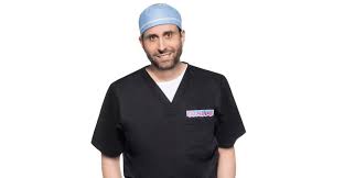 Check spelling or type a new query. Dr Miami Prices 2017 Bbl Mommy Makeover Tummy Tuck And More