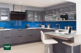 We did not find results for: Grey Shaker Style Contemporary Kitchen Og Kitchens