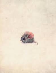 Pin By Megan On Tatts Animal Art Art Cute Drawings