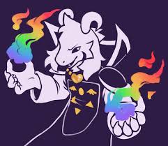 We did not find results for: Undertale Blog Explore Tumblr Posts And Blogs Tumgir