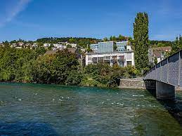 Wohnung oder haus kaufen im kanton zürich? Wohnung Kaufen In Wipkingen Mit Engel Volkers