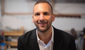 Couple that have 'never claimed benefits' now face homelessness