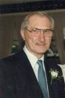 South Naperville IL Mortuary: Obituaries & Guest Book