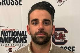 Diane Candela's Instagram, Twitter & Facebook