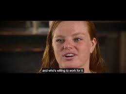 Dare2tri Mini Documentary