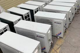 باركيه مستعمل للبيع بجدة