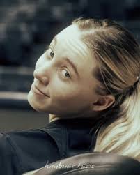 Goodbye Chris Koclanes: A Tribute to Paige Bueckers