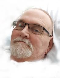 Obituary information for James A. "Jimmy" Holmes