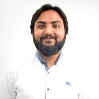 100+ "Muhammad Goraya" profiles