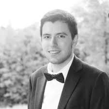 I'm pleased to announce that I'm starting a new position as Senior Advisor  for Québec to the Minister of Housing, Infrastructure and Communities.