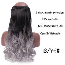 For best curling results, clip curls and allow them to cool. Natural Wavy Hair Piece Dehairgallery Com