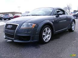 Image result for Dolomite Gray 2006 TT