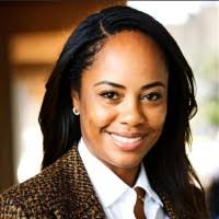 3200+ "(christy)" profiles