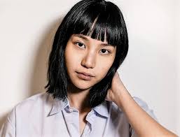 Foray 4eve official fan color: Kitty Chicha Amatayakul