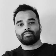 Nan Davis Email & Phone Number