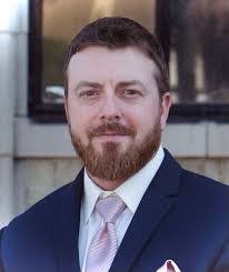 Eric Meinecke's Instagram, Twitter & Facebook