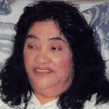 The Cuero Record Memorials and Obituaries