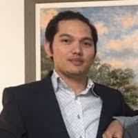 Karl Hernandez's Instagram, Twitter & Facebook