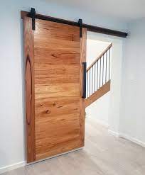 Savoy timber supply quality interior white primed doors ready for painting. How To Home Decor Trendy Ideas That You Can Use In Your Home Lavorist Timber Sliding Doors Barn Style Doors Wooden Sliding Doors